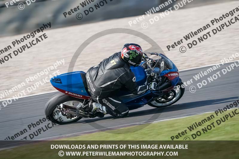 donington no limits trackday;donington park photographs;donington trackday photographs;no limits trackdays;peter wileman photography;trackday digital images;trackday photos